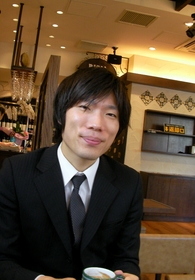 伊藤先生2.jpg
