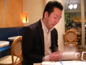 鹿田さんメモ1.jpg