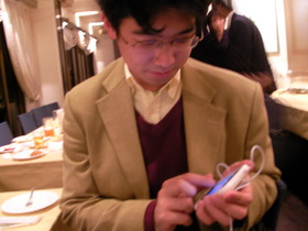 浅田さん 002.jpg